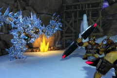 bmuploads_2013-06-11_4043_e3-play