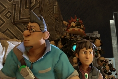 bmuploads_2013-06-11_4044_e3movie02