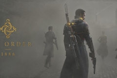 bmuploads_2013-06-11_4055_2013-06-07_1258_sny_ordr_post_fnl_wide_04_lyr_rgb