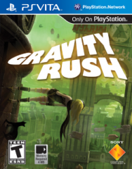 Gravity_rush_US_cover