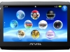 vita
