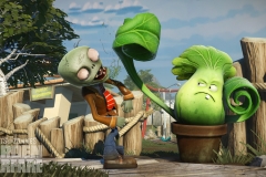 MKTG_PvZ_E3_Screens_02_WM