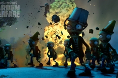 MKTG_PvZ_E3_Screens_03_WM