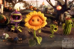 MKTG_PvZ_E3_Screens_04_WM