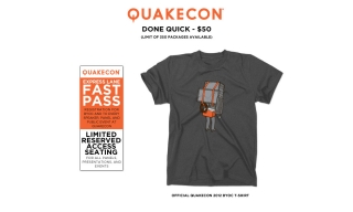 quakecon2012