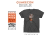 quakecon2012