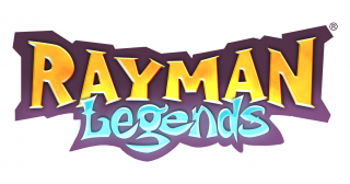 newUploads_2012_0531_b7d4a4c3a6dfa127daa7114d8f9b853f_120604_4pm_Rayman_Legends_LOGO