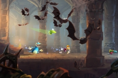 newUploads_2012_0531_64bbd27d015a4d6e92fdb5148d6267e1_120605_10am_RL_E3_Batcave