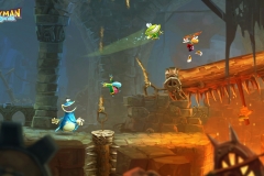 newUploads_2012_0531_64bbd27d015a4d6e92fdb5148d6267e1_120605_10am_RL_E3_CutRopeLogo