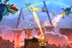 newUploads_2012_0531_64bbd27d015a4d6e92fdb5148d6267e1_120605_10am_RL_E3_DragonAttack
