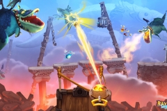 newUploads_2012_0531_64bbd27d015a4d6e92fdb5148d6267e1_120605_10am_RL_E3_DragonAttackLogo