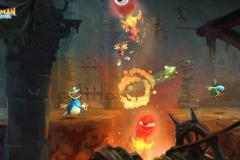 newUploads_2012_0531_64bbd27d015a4d6e92fdb5148d6267e1_120605_10am_RL_E3_GhostPopLogo