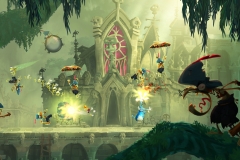 newUploads_2012_0531_64bbd27d015a4d6e92fdb5148d6267e1_120605_10am_RL_E3_ParachutePunch