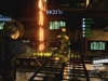 RE6_Survivors_Leon_01