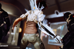 newUploads_2012_0813_9f57ed5b8ad29b43ee90d568f2736a9a_RememberMe_GC12_Screenshots 3