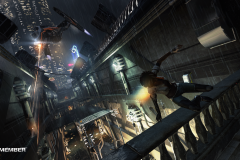 newUploads_2012_0813_9f57ed5b8ad29b43ee90d568f2736a9a_RememberMe_GC12_Screenshots 4