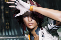 newUploads_2012_0813_9f57ed5b8ad29b43ee90d568f2736a9a_RememberMe_GC12_Screenshots 5