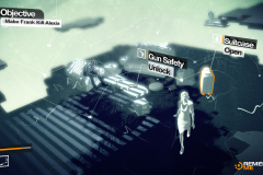 newUploads_2012_0813_9f57ed5b8ad29b43ee90d568f2736a9a_RememberMe_GC12_Screenshots_Memory Remix 1