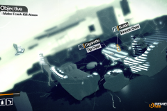 newUploads_2012_0813_9f57ed5b8ad29b43ee90d568f2736a9a_RememberMe_GC12_Screenshots_Memory Remix 2