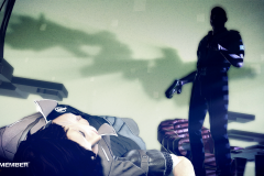 newUploads_2012_0813_9f57ed5b8ad29b43ee90d568f2736a9a_RememberMe_GC12_Screenshots_Memory Remix 3