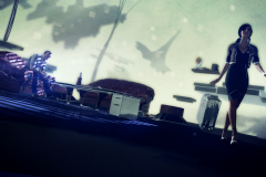 newUploads_2012_0813_9f57ed5b8ad29b43ee90d568f2736a9a_RememberMe_GC12_Screenshots_Memory_Remix 0