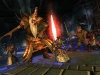 Boss_PrinceKing_04_bmp_jpgcopy