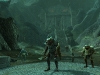 SliverDrowned_Environment_2_bmp_jpgcopy