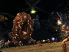 rift_pcgamer_Grugonim_Action_bmp_jpgcopy