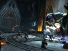 rift_pcgamer_Murdantix_Action_bmp_jpgcopy