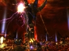 rift_pvp_rift_guardian_101_bmp_jpgcopy