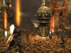 rift_pvp_rift_guardian_119_bmp_jpgcopy