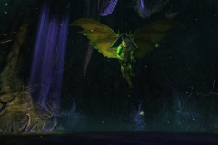 KL_GreenscaleRaid_20_bmp_jpgcopy