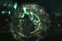 KL_GreenscaleRaid_31_bmp_jpgcopy