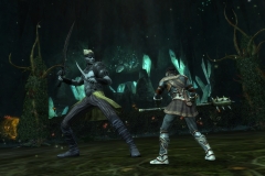 KL_GreenscaleRaid_34_bmp_jpgcopy