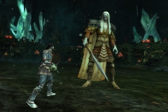 KL_GreenscaleRaid_39_bmp_jpgcopy