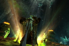 cm_greenscale_06_bmp_jpgcopy