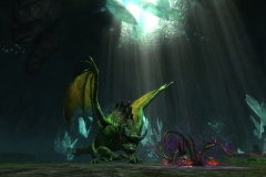 greenscale_04_bmp_jpgcopy