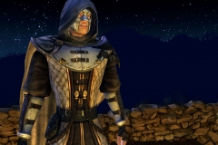 isengard_class_gear_burglar2