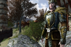 isengard_class_gear_dragonclaw