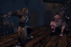 isengard_gear_action_02