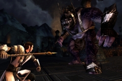 isengard_gear_action_04