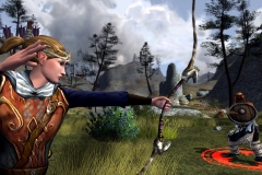 legendary_weapons_75_02