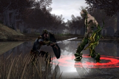 legendary_weapons_75_03