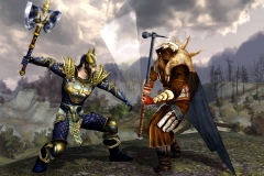 legendary_weapons_75_07