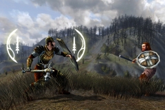 legendary_weapons_75_09