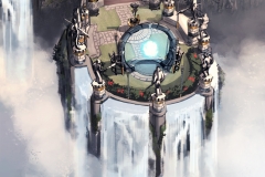 Waterfall_Day