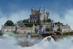 clan_Citadels_Mood_Daytime
