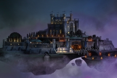 clan_Citadels_Mood_Evening