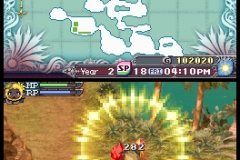 rune_factory_3__11_