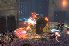 Angela_Rock_Fist